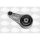 SASIC 4001388 Lagerung, Motor