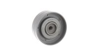 SKF VKM 21031 Umlenk-/Führungsrolle, Zahnriemen