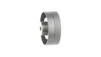 SKF VKM 21031 Umlenk-/Führungsrolle, Zahnriemen
