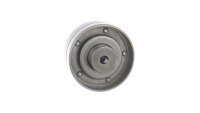 SKF VKM 21031 Umlenk-/Führungsrolle, Zahnriemen