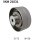 SKF VKM 21031 Umlenk-/Führungsrolle, Zahnriemen