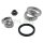 SNR R154.24 Radlagersatz