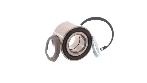 SKF VKBA 1318 Radlagersatz