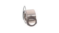 SKF VKBA 1318 Radlagersatz