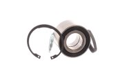 SKF VKBA 1318 Radlagersatz