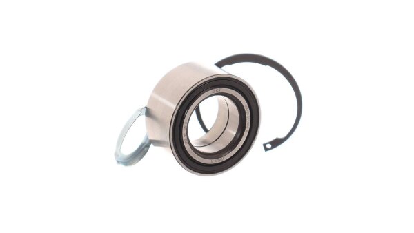 SKF VKBA 1320 Radlagersatz