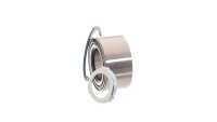SKF VKBA 1320 Radlagersatz