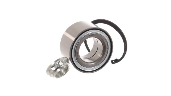 SKF VKBA 1459 Radlagersatz