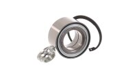 SKF VKBA 1459 Radlagersatz