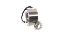 SKF VKBA 1459 Radlagersatz