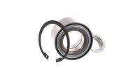 SKF VKBA 1459 Radlagersatz