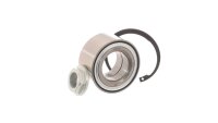 SKF VKBA 3446 Radlagersatz
