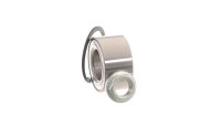 SKF VKBA 3446 Radlagersatz