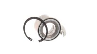 SKF VKBA 3446 Radlagersatz