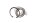 SKF VKBA 3446 Radlagersatz