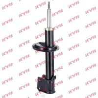 KYB 633833 Stoßdämpfer