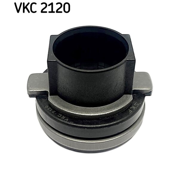 SKF VKC 2120 Ausrücklager