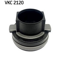 SKF VKC 2120 Ausrücklager