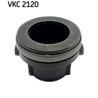 SKF VKC 2120 Ausrücklager