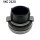 SKF VKC 2120 Ausrücklager