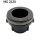 SKF VKC 2120 Ausrücklager