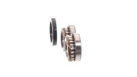 SKF VKBA 1333 Radlagersatz