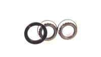 SKF VKBA 1333 Radlagersatz