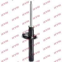 KYB 633828 Stoßdämpfer