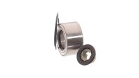 SKF VKBA 1480 Radlagersatz