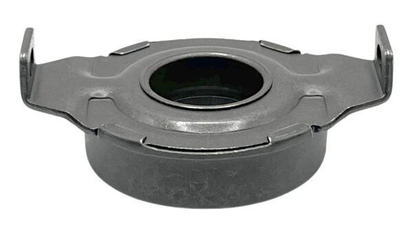 SKF VKC 2161 Ausrücklager