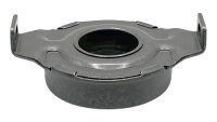 SKF VKC 2161 Ausrücklager