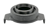 SKF VKC 2161 Ausrücklager