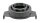 SKF VKC 2161 Ausrücklager