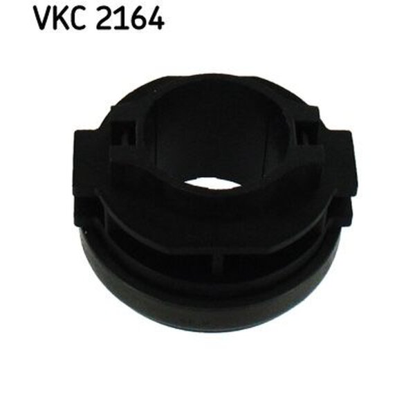 SKF VKC 2164 Ausrücklager