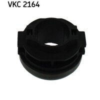 SKF VKC 2164 Ausrücklager