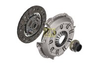 Schaeffler LuK 623 0327 00 Kupplungssatz