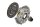 Schaeffler LuK 623 0327 00 Kupplungssatz