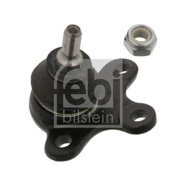FEBI BILSTEIN 04936 Trag-/Führungsgelenk