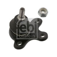 FEBI BILSTEIN 04936 Trag-/Führungsgelenk