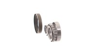 SKF VKBA 756 Radlagersatz