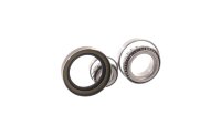 SKF VKBA 756 Radlagersatz