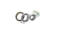 SKF VKBA 1498 Radlagersatz