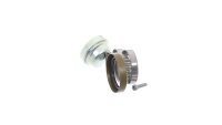 SKF VKBA 1498 Radlagersatz