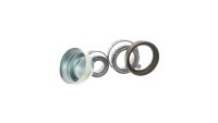 SKF VKBA 1498 Radlagersatz