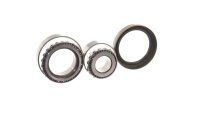 SKF VKBA 1499 Radlagersatz
