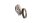 SKF VKBA 1499 Radlagersatz