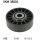 SKF VKM 38001 Riemenspanner, Keilrippenriemen