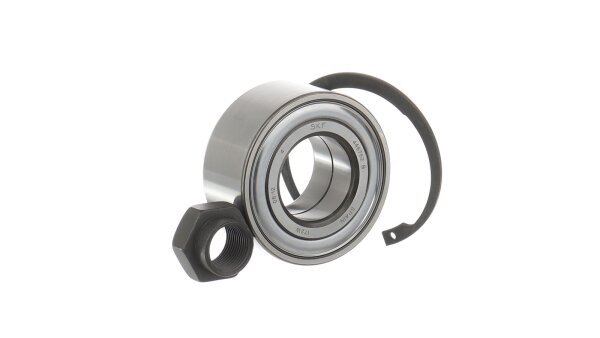 SKF VKBA 882 Radlagersatz
