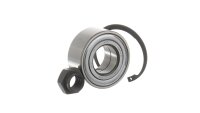 SKF VKBA 882 Radlagersatz