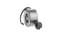 SKF VKBA 882 Radlagersatz